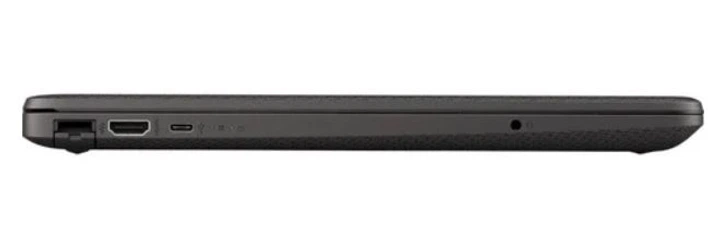 Ноутбук HP 250 G9 RAM 12ГБ SSD 512ГБ Intel Win11H (9M3J7AT) - Фото 6 Ноутбук HP 250 G9 RAM 12ГБ SSD 512ГБ Intel Win11H (9M3J7AT) - зображення 6