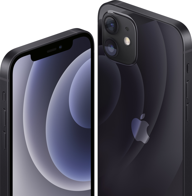Apple iPhone 12 64GB SIMフリー Apple iPhone 12 64GB SIMフリー [ブルー] 価格比較 - 価格.com