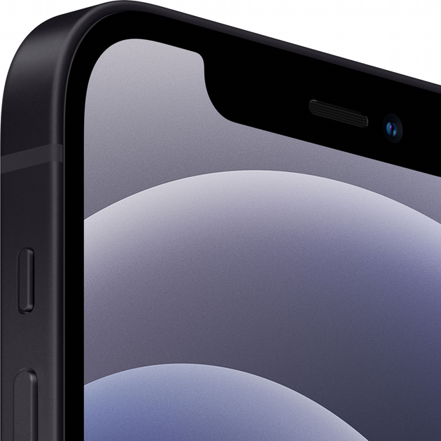 と*わ様 Apple iPhone12 128GB ブラック Купить Apple iPhone 12 128GB Black (б/у)|MyApple