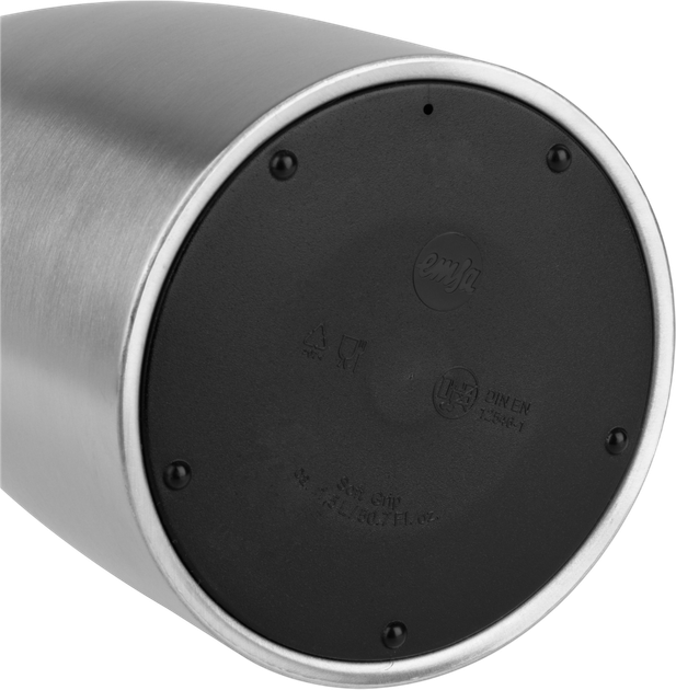 Термоглечик Emsa Soft Grip 1 л (4009049312354) - зображення 6