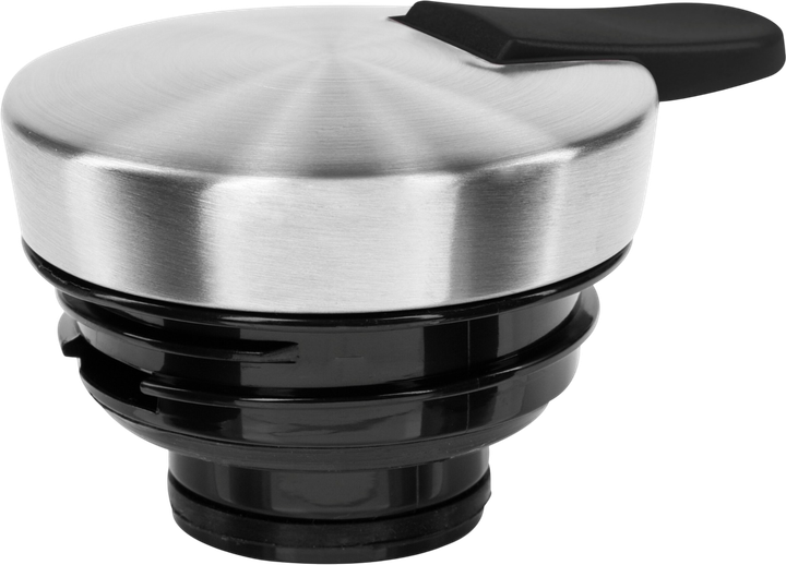 Термоглечик Emsa Soft Grip 1 л (4009049312354) - зображення 7