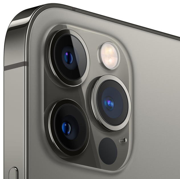 携帯電話本体 Apple iPhone12 pro 128GB Amazon | 【整備済み品】 Apple iPhone 12 Pro 128GB ゴールド