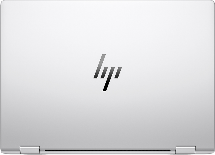 Laptop HP Elite x360 1040 G11 (9G0X6ET#AKD) Silver - obraz 7