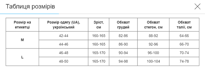 Комплект термобелья для активного спорта женский Zelart размер M (бамбук 65%, нейлон 27%, спандекс 8%, Белый) (CO-2198_Белый_M) - Фото 9 Комплект термобелья для активного спорта женский Zelart размер M (бамбук 65%, нейлон 27%, спандекс 8%, Белый) (CO-2198_Белый_M) - изображение 9