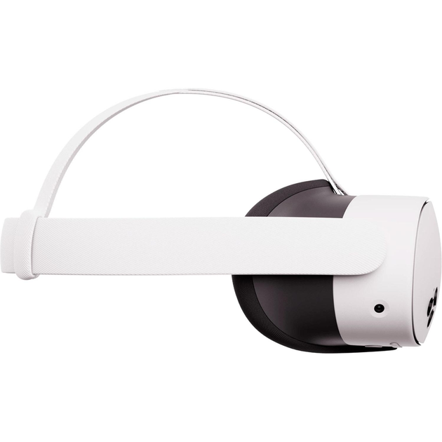 Очки виртуальной реальности Oculus Meta Quest 3S 256GB