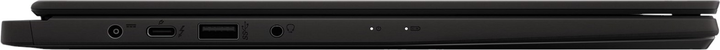Ноутбук MSI Commercial 14 H (A13MG vPro-256PL) Solid Gray - зображення 14