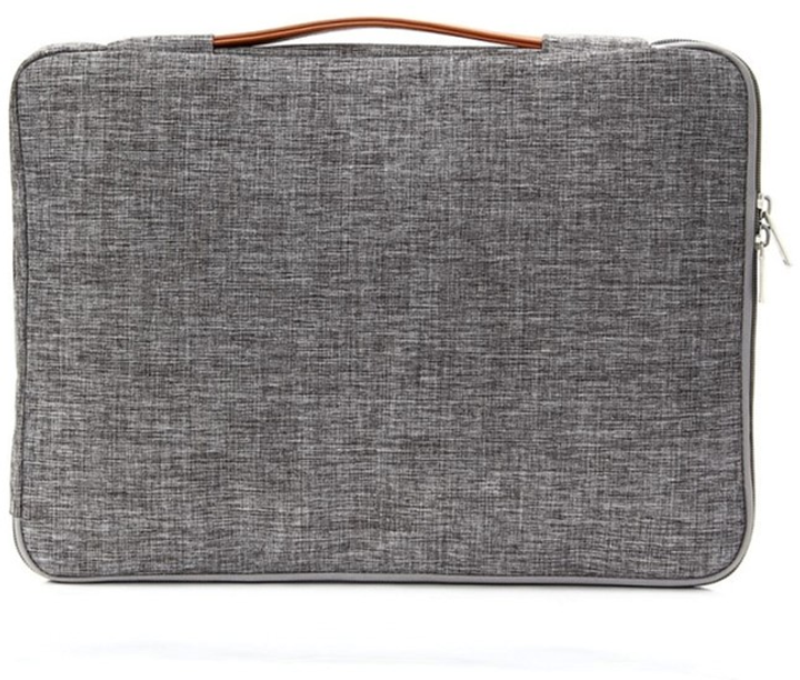 Torba na laptopa Umax Laptop Bag 15 (UMM120C15) - obraz 2