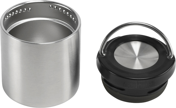 Termos obiadowy Klean Kanteen ze stali nierdzewnej 946 ml (763332055888) - obraz 3