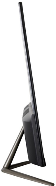 Monoblok Umax U-One 24AN Pro Black (UMM21024N) - obraz 5