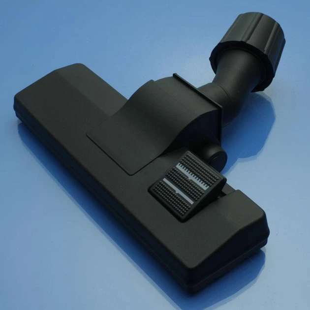 4er Set Schlauchverbinder Für Kärcher WD1-WD6 Staubsauger - Ergonomischer Griff & Rutschfest