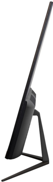 Monoblok Umax U-One 27AN Pro Black (UMM21027N) - obraz 8