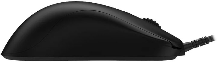 Миша BenQ ZOWIE ZA12-C (Size M) USB Black (9H.N3GBB.A2E) - зображення 6