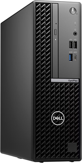 Комп'ютер Dell OptiPlex 7020 SFF (N119O7020SFFEMEA_N2_VP) - зображення 1