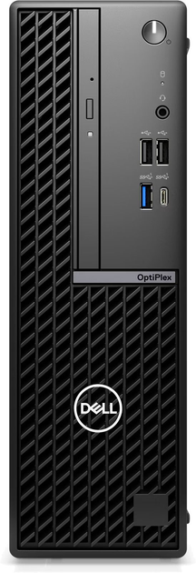 Komputer Dell OptiPlex 7020 SFF (N119O7020SFFEMEA_N2_VP) - obraz 2