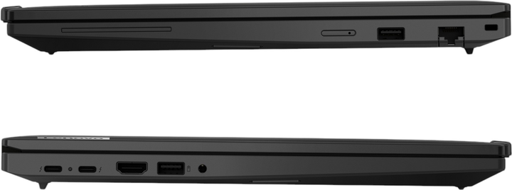 Laptop Lenovo ThinkPad T16 Gen 3 (21MN004CPB) Black - obraz 8