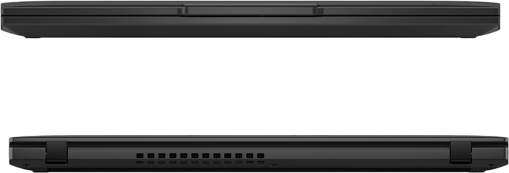 Laptop Lenovo ThinkPad T16 Gen 3 (21MN004CPB) Black - obraz 9