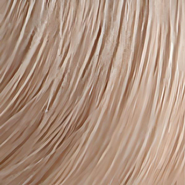Farba do włosów Keune Tinta Color 9.2 Bardzo jasny perłowy blond 60 ml (8717185381818) - obraz 3