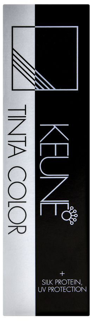 Farba do włosów Keune Tinta Color 4.23 Średni czekoladowy brąz 60 ml (8718734856832) - obraz 4