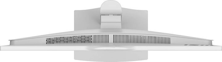 Моноблок MSI All-in-One Pro AP272P 14M-639EU White - зображення 8