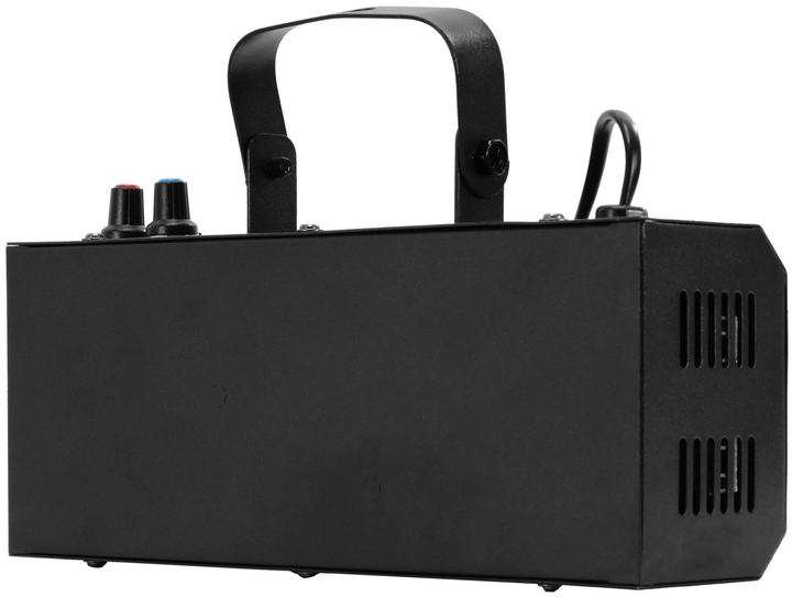 Stroboskop MusicMate MM-DL080 GlowRay (5904119284946) - obraz 5