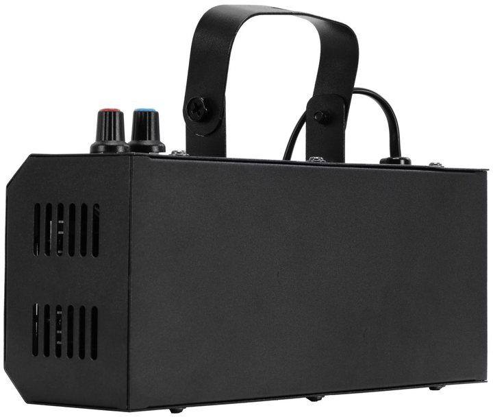 Stroboskop MusicMate MM-DL080 GlowRay (5904119284946) - obraz 6