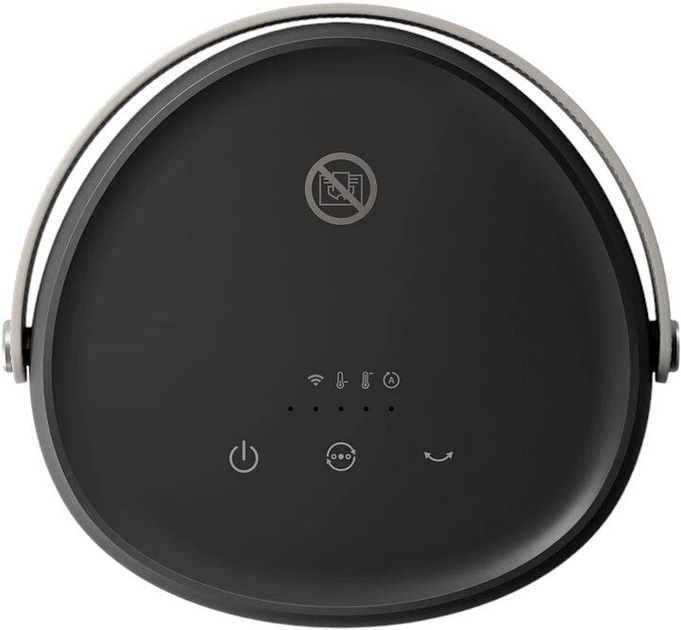 Grzejnik ceramiczny Philips CX3120/01 - obraz 3