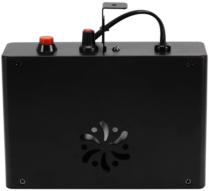 Стробоскоп MusicMate MM-DL101 GlintBeam (5904119284922) - зображення 6