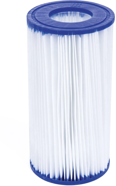 Стійка-басейн Bestway Steel Pro Max з імітацією каменю 16 FT + 5-в-1 + аксесуари 488 x 122 см (6941607311516) - зображення 5