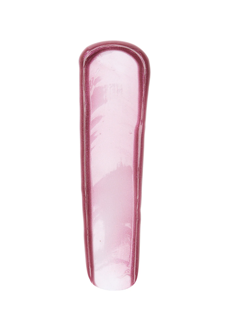 Блиск для Губ Victoria's Secret Flavored Lip Gloss - Dazzling Fig (26868327) - Фото 2 Блиск для Губ Victoria's Secret Flavored Lip Gloss - Dazzling Fig (26868327) - изображение 2