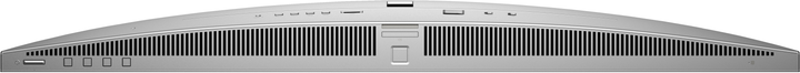 Monoblok HP EliteOne 870 G9 AiO (628G7ET#AKD) Silver - obraz 8