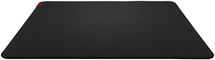 Ігрова поверхня BenQ Zowie H-SR III XL (9H.N52FQ.A2) - зображення 3
