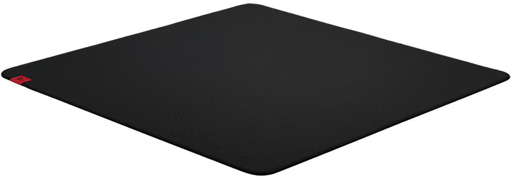 Ігрова поверхня BenQ Zowie H-SR III XL (9H.N52FQ.A2) - зображення 6