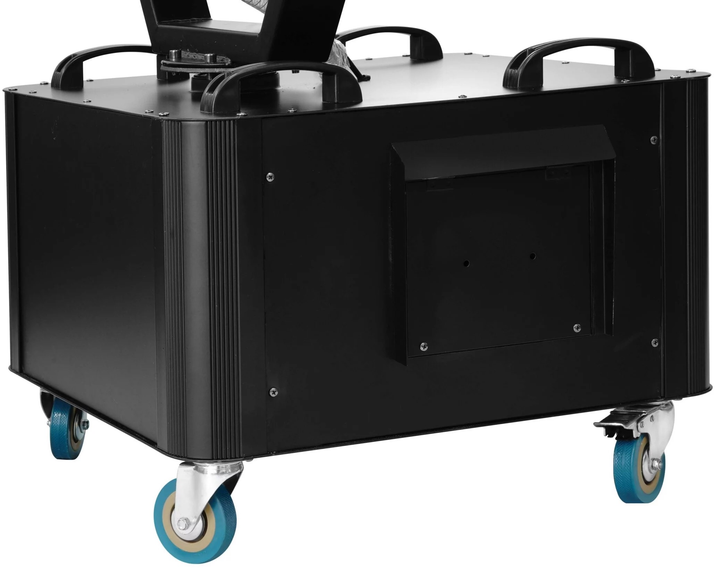 Generator piany MusicMate MM-FM400 FoamMaster (5904119284625) - obraz 5