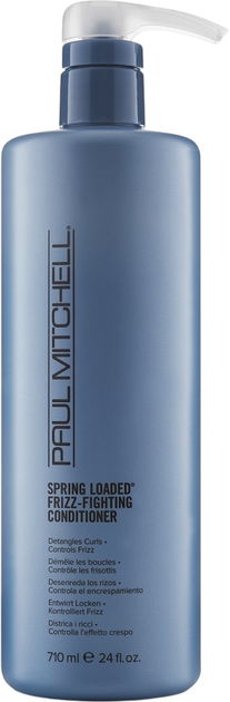 Кондиціонер для волосся Paul Mitchell Curls Spring Loaded Anti-Frizz 710 мл (9531123646) - зображення 1