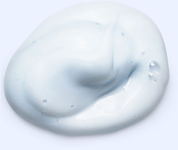 Кондиціонер для волосся Maria Nila Coils & Curls Co-Wash Moisturizing 350 мл (7391681403673) - зображення 3