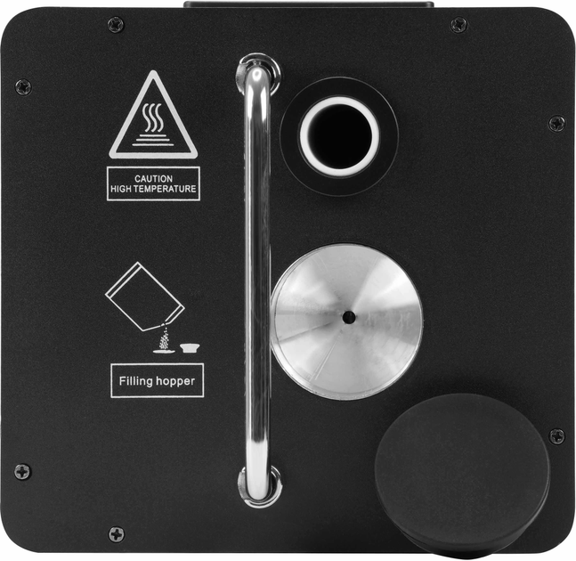 Wytwornica iskier MusicMate MM-SG300 VolcanoSpark (5904119284915) - obraz 6