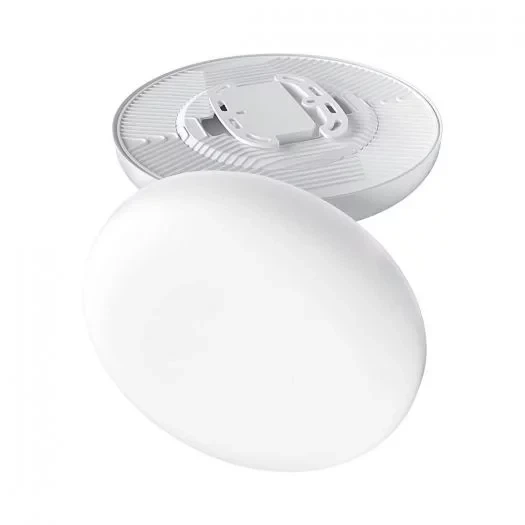 LED светильник точечный накладной MAXUS SP Surface 48W 4100K Circle - изображение 5