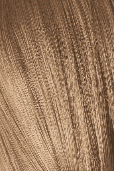 Краска для волос Schwarzkopf Essensity Permanent Colour 8-14 Светло-Русый Сандрэ Бежевый 60 мл - изображение 4