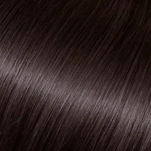 Краска для волос Nouvelle Hair Color 1.22 Виола 100 мл - изображение 2