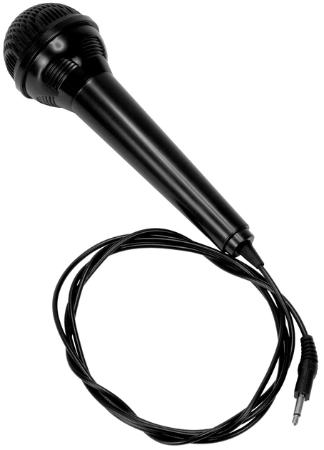 Синтезатор MusicMate MM-KB130 ClarityKey (5904119284854) – фото