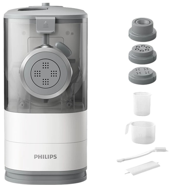 Maszynka do makaronu Philips HR2345/19 - obraz 5