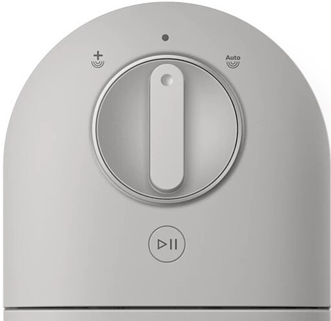 Maszynka do makaronu Philips HR2345/19 - obraz 6