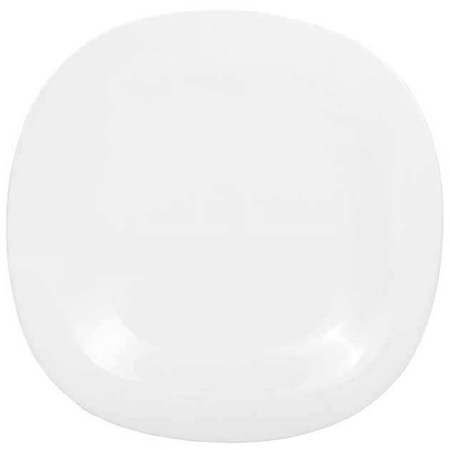 Serwis obiadowy Luminarc Carine dla 12 osób 64 elementy (5904134234964) - obraz 5