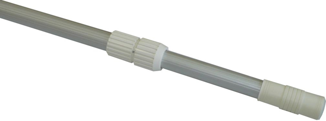 Штанга для бассейна Emaux CE134 350-700 см - изображение 2