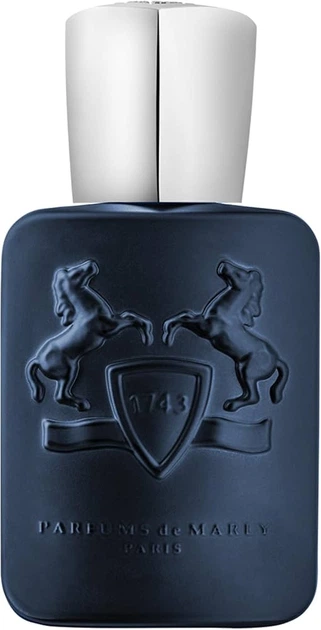 Parfums De Marly Layton Парфюмированная вода 75 ml (56367) - Фото 1 Parfums De Marly Layton Парфюмированная вода 75 ml (56367) - изображение 1