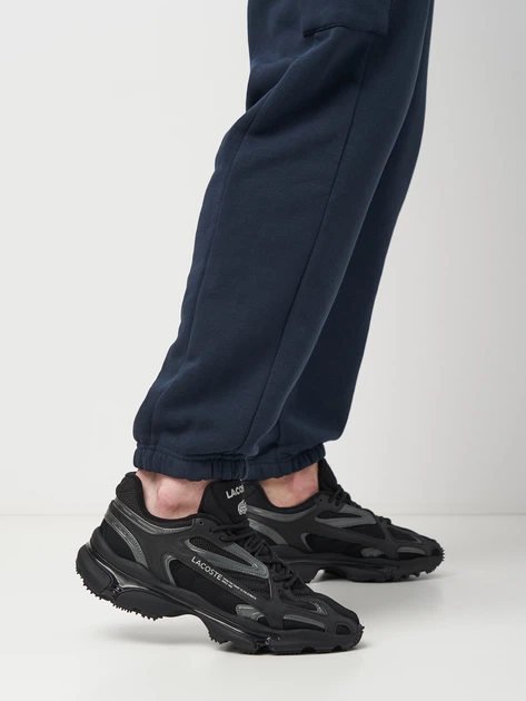 Чоловічі кросівки Lacoste L003 749SMA0007-02H 44 (T9.5) 27.8 см