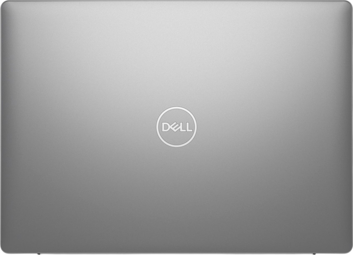 Laptop Dell Vostro 14 3430 (N3402UVNB3440EMEA01) Aluminium - obraz 7