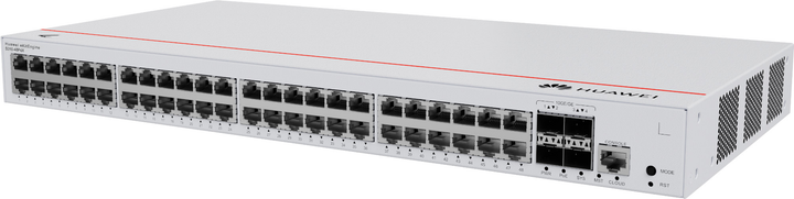 Switch Huawei eKit Engine S310-48P4X (98012385) - obraz 4