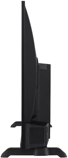 Telewizor Hyundai HLM 32TS500 SMART (HY-HLM32TS500SMART) - obraz 4