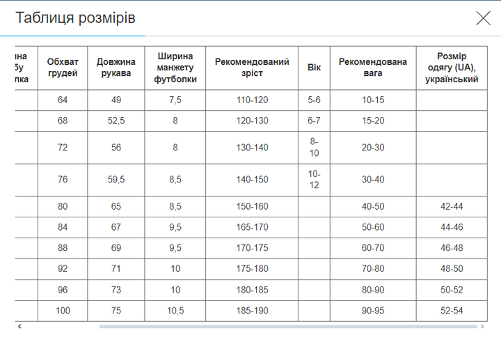 Лонгслив компрессионный спортивный на молнии LIDONG UA-505 (полиэстер, размер S, черный) - Фото 10 Лонгслив компрессионный спортивный на молнии LIDONG UA-505 (полиэстер, размер S, черный) - изображение 10